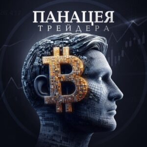 Панацея Трейдинга