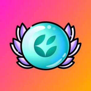 Pearls Drop Bot