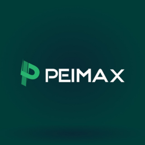 Peimax