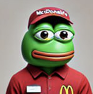 Pepe Kombat