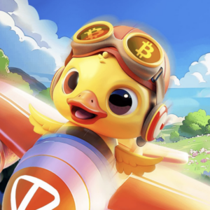 Piloton