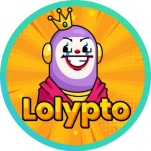 [play] Lolypto