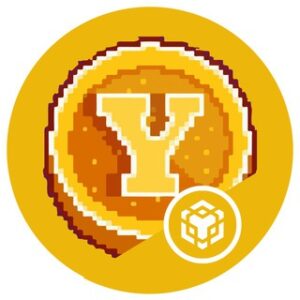 Play Yes Coin