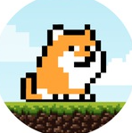 Playdoge