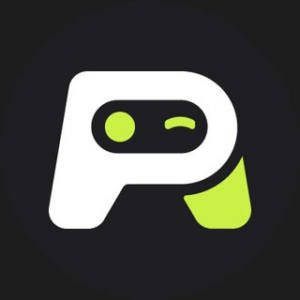 Playnation
