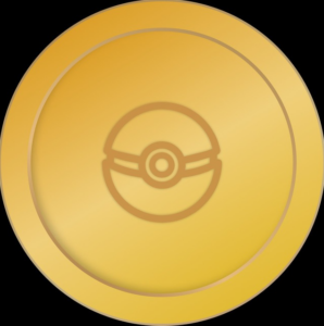 Pokemon Ball