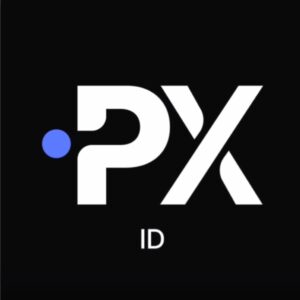 Primexbt