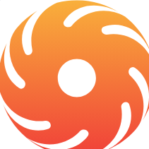 Probeyond