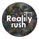 Reality Rush