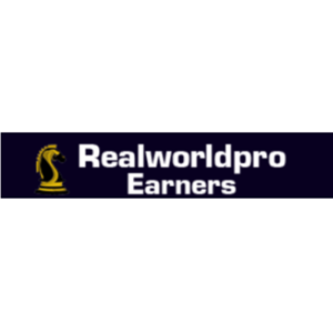 Realworldproearners