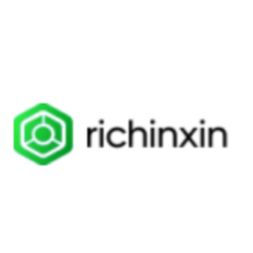 Richinxin