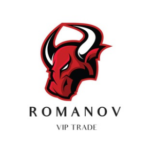 Romanov Gold Trade