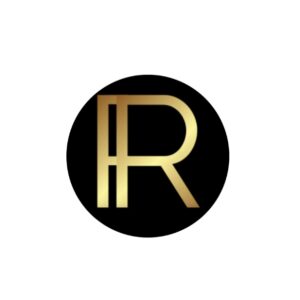 Romanov Kapital