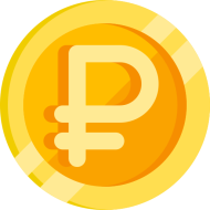 Rubicoin