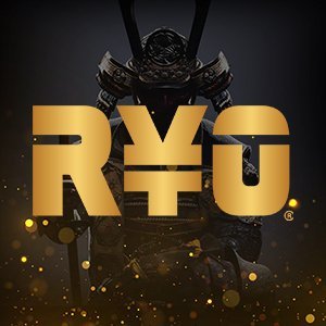 Ryo Coin