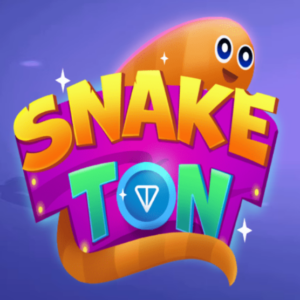 Snaketon