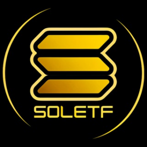 Solanaetf