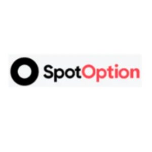 Spotoption