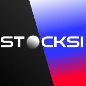 Stocksi