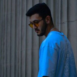Tema Trade