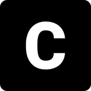 The Club 100 - Криптовалюта, Скандалы, Интриги, Расследования