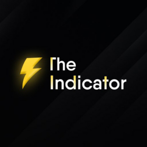 The Indicator