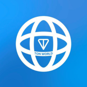 Ton World