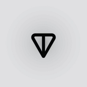 Touch Community