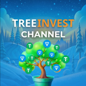 Treeinvest