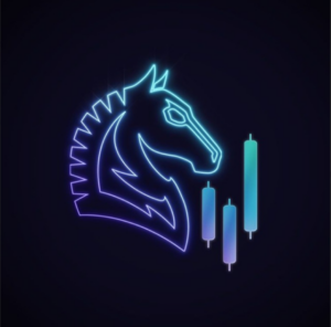 Trojan on Solana