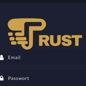 Trust Financial Group
