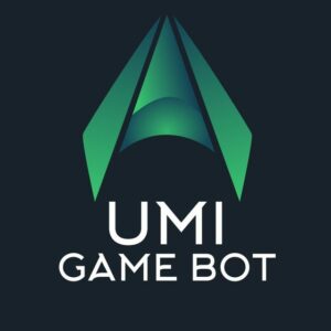 Umi game bot
