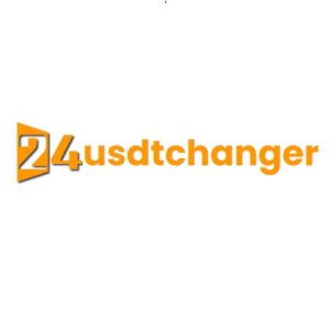 Usdtchanger24