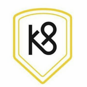Vadim Besedin K8invest