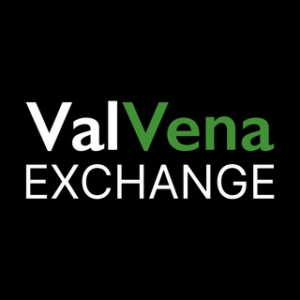 Valvena