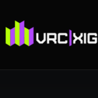 Vrc Xig