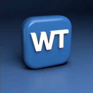 Western Trading