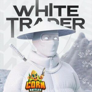 White Trader