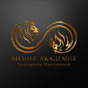 Worldwide Trade Жилин Роман