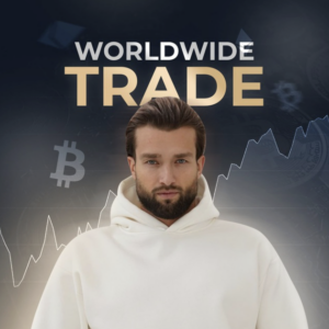 Worldwide Trade Жилин Роман