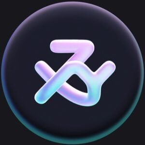 X-points Maker