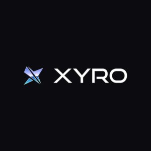 Xyro