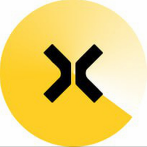 Yellow Changer