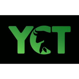 You Can Trade
