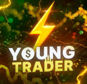Youngtrader