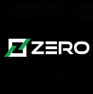 Zero Markets