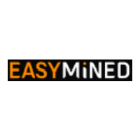 Easymined