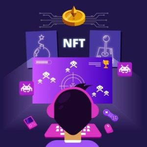 Nft Игры | Дропы | Заработок