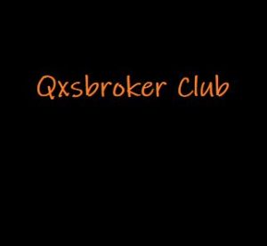 Qxsbroker