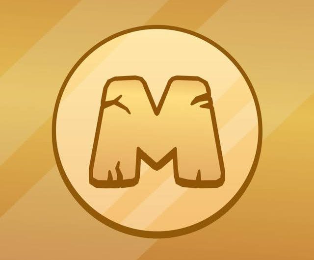 Новые коды в игре MemeFi 25 октября